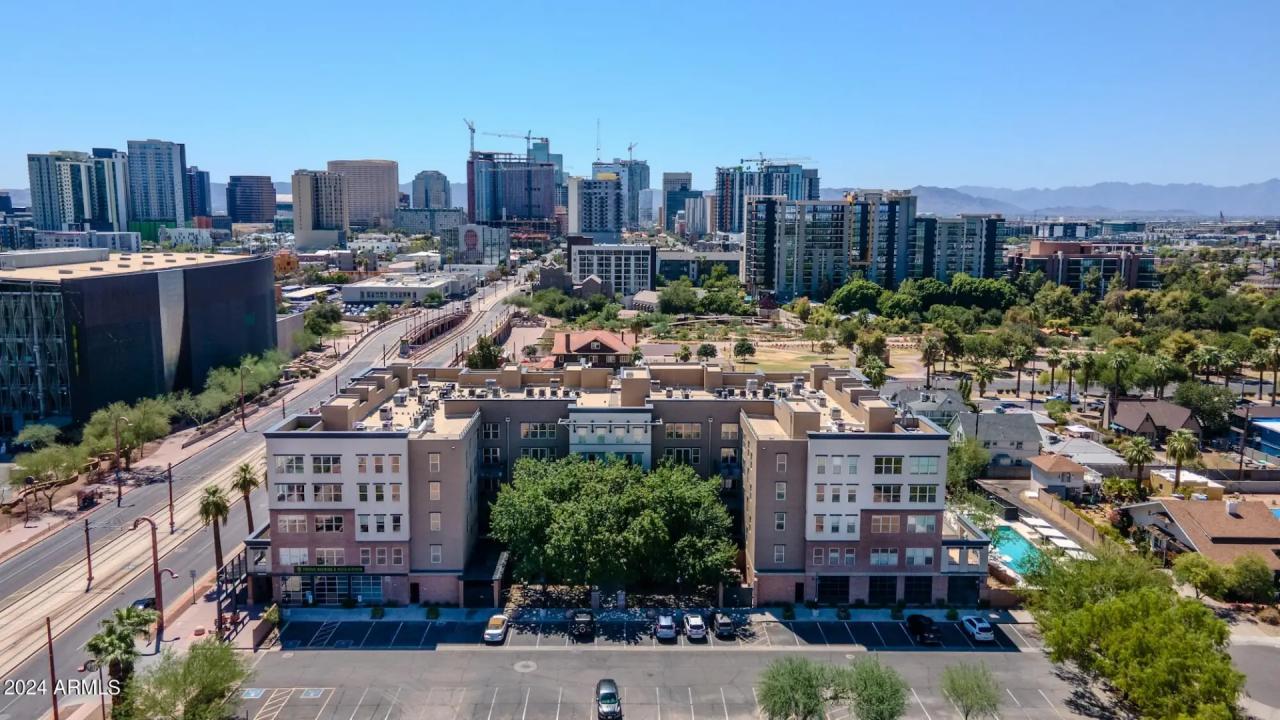 Real Estate Picture 45