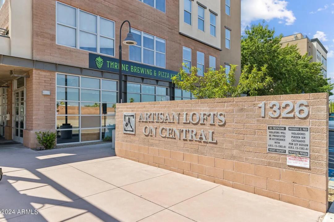 Real Estate Picture 47