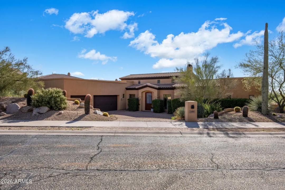 Real Estate Picture 4