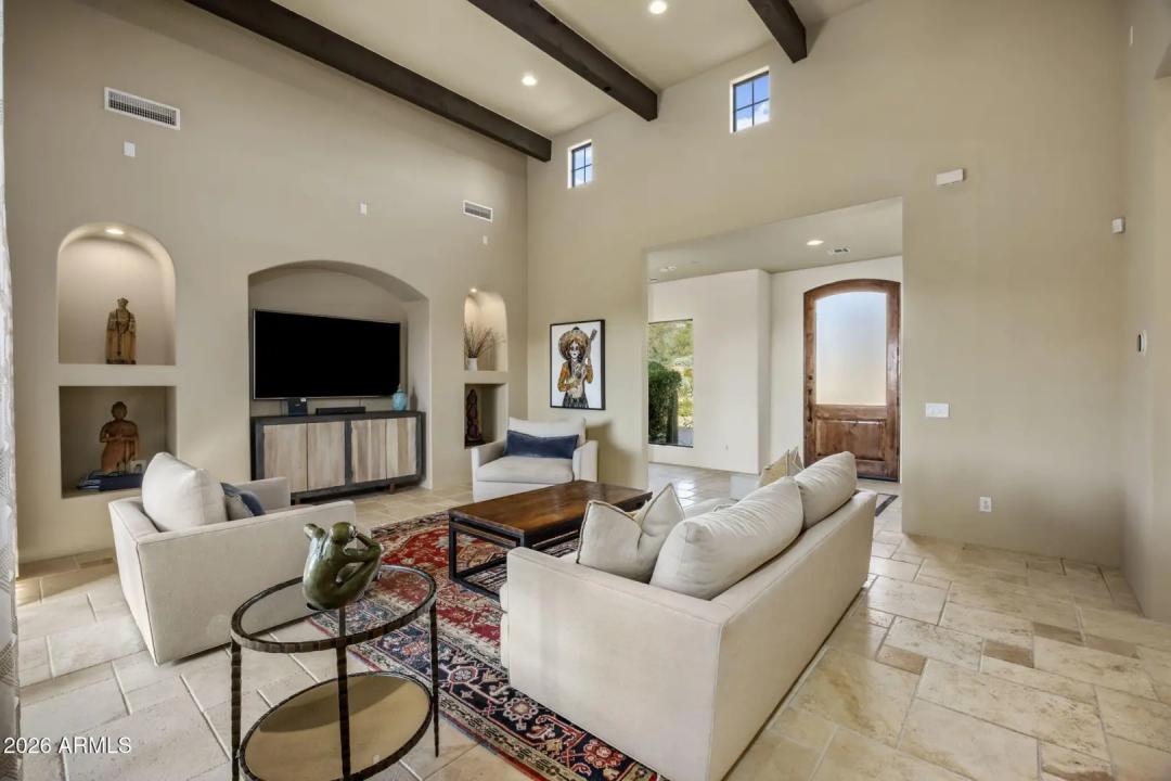 Real Estate Picture 1