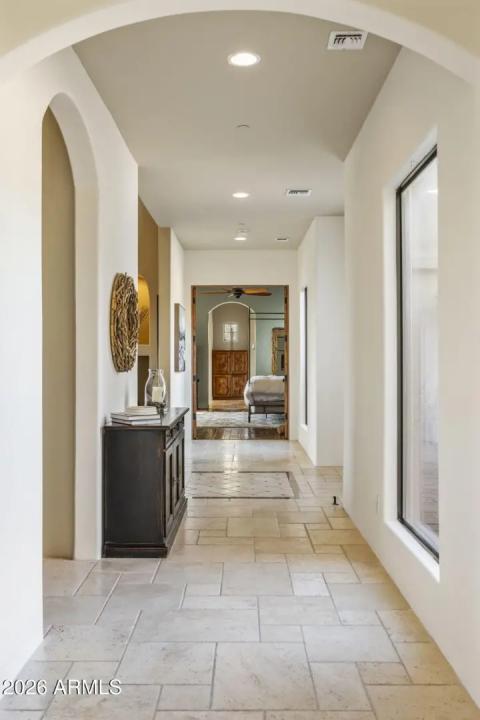 Real Estate Picture 23