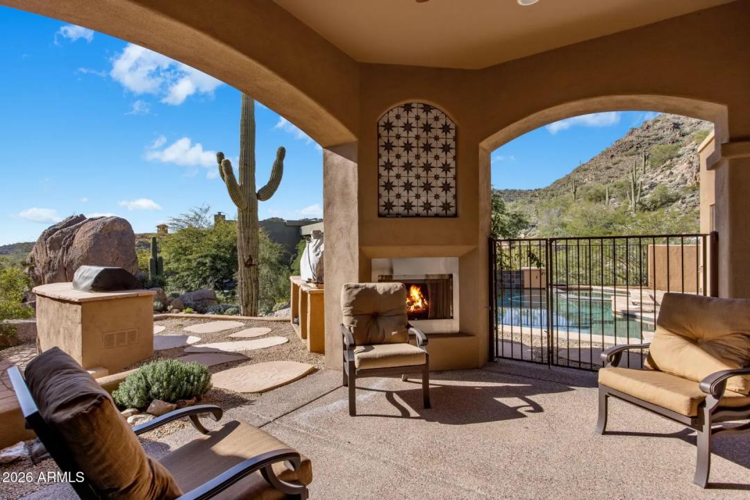 Real Estate Picture 30