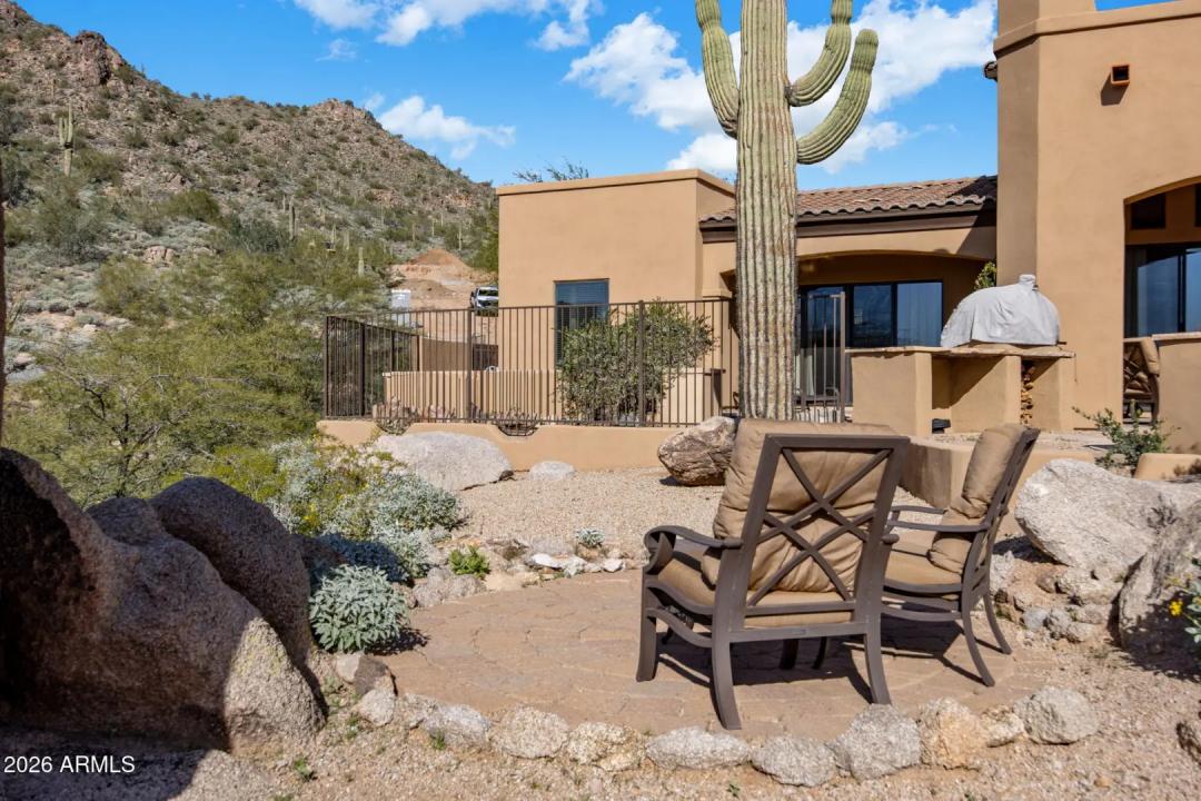 Real Estate Picture 33