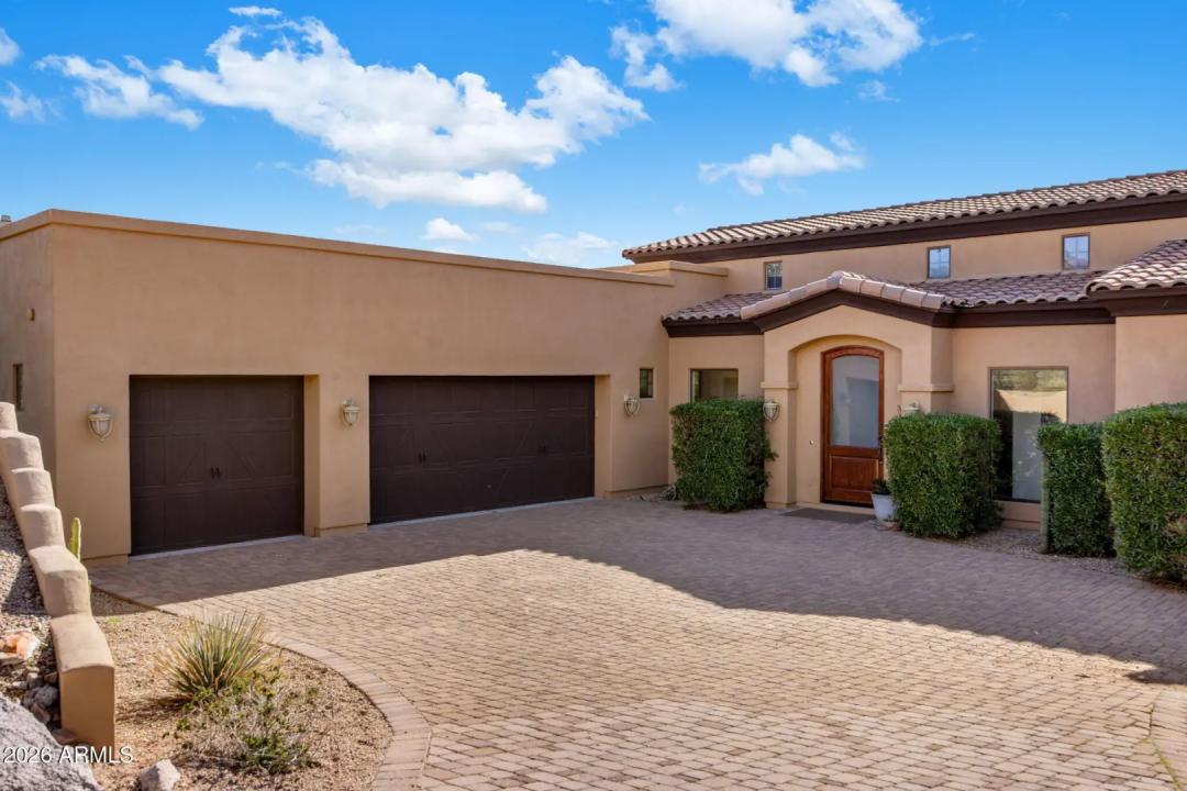 Real Estate Picture 35