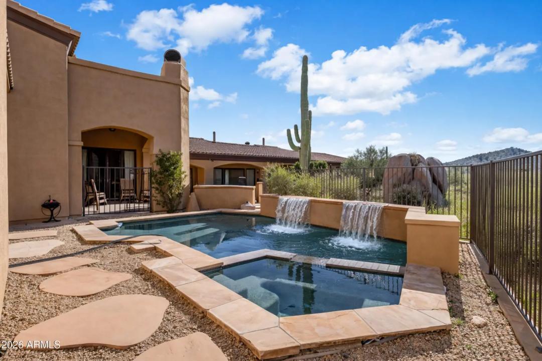 Real Estate Picture 31