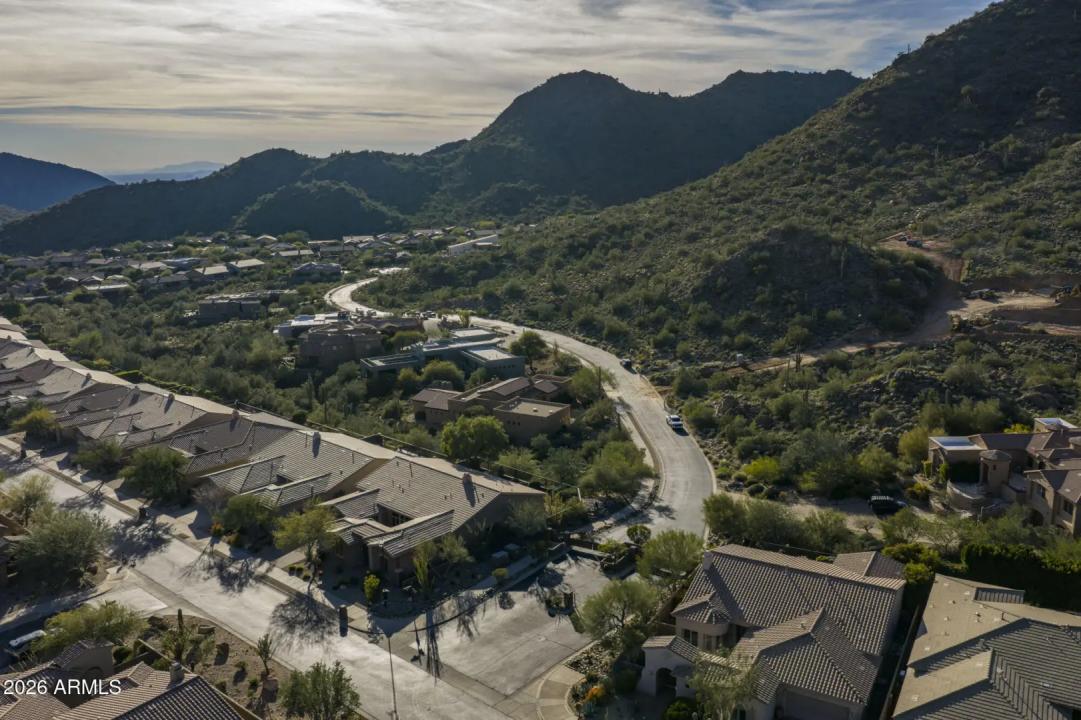 Real Estate Picture 39