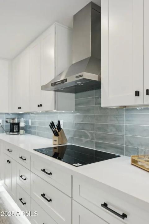 Real Estate Picture 10