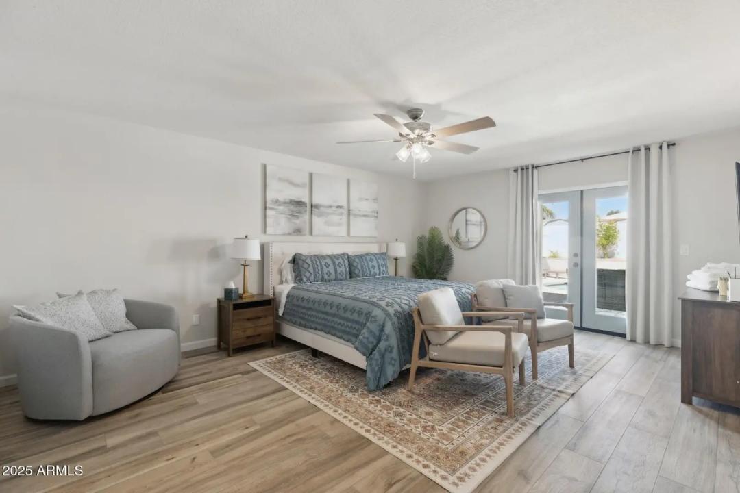 Real Estate Picture 21