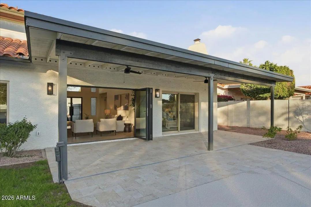 Real Estate Picture 39