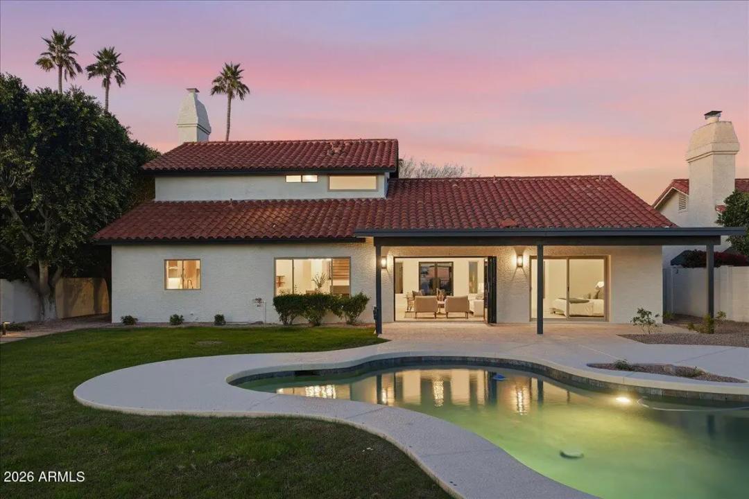 Real Estate Picture 42