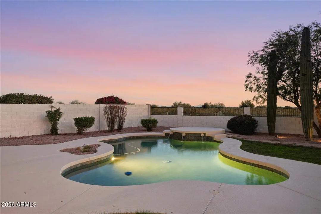 Real Estate Picture 41