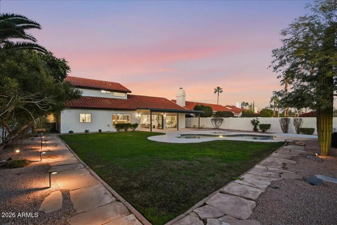 Real Estate Picture 44