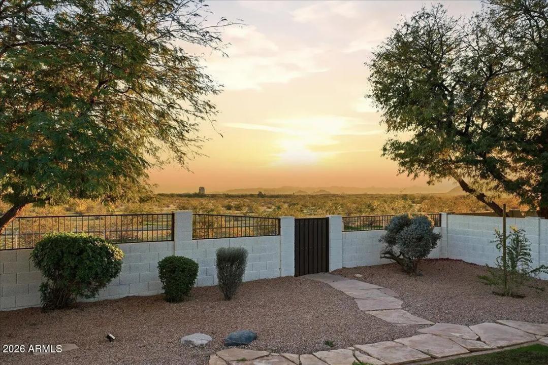 Real Estate Picture 46