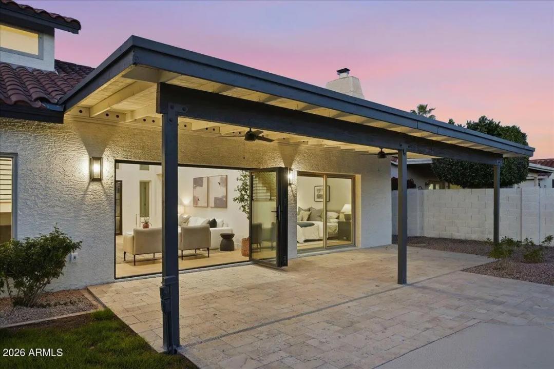 Real Estate Picture 40