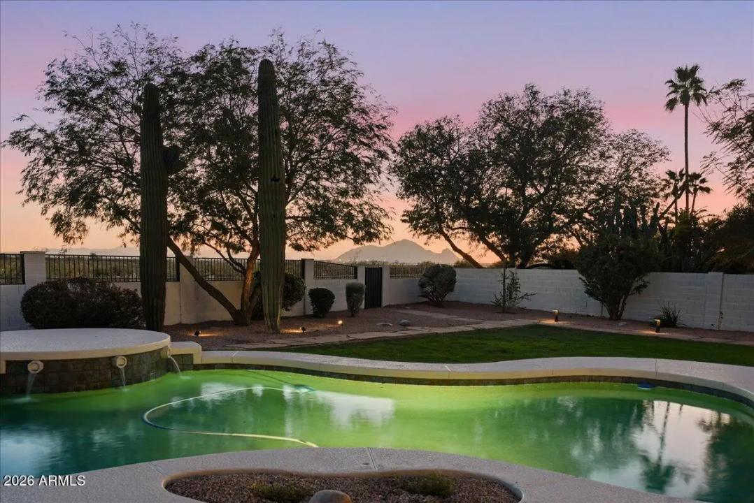 Real Estate Picture 49