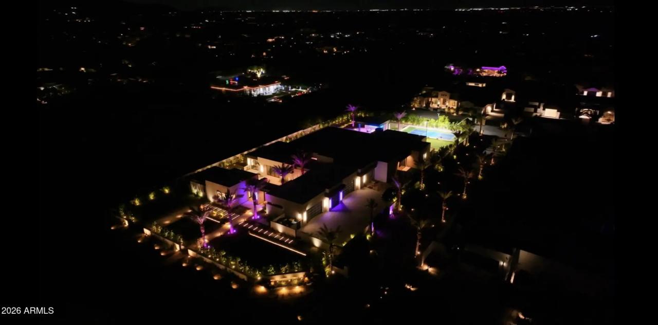 Real Estate Picture 1