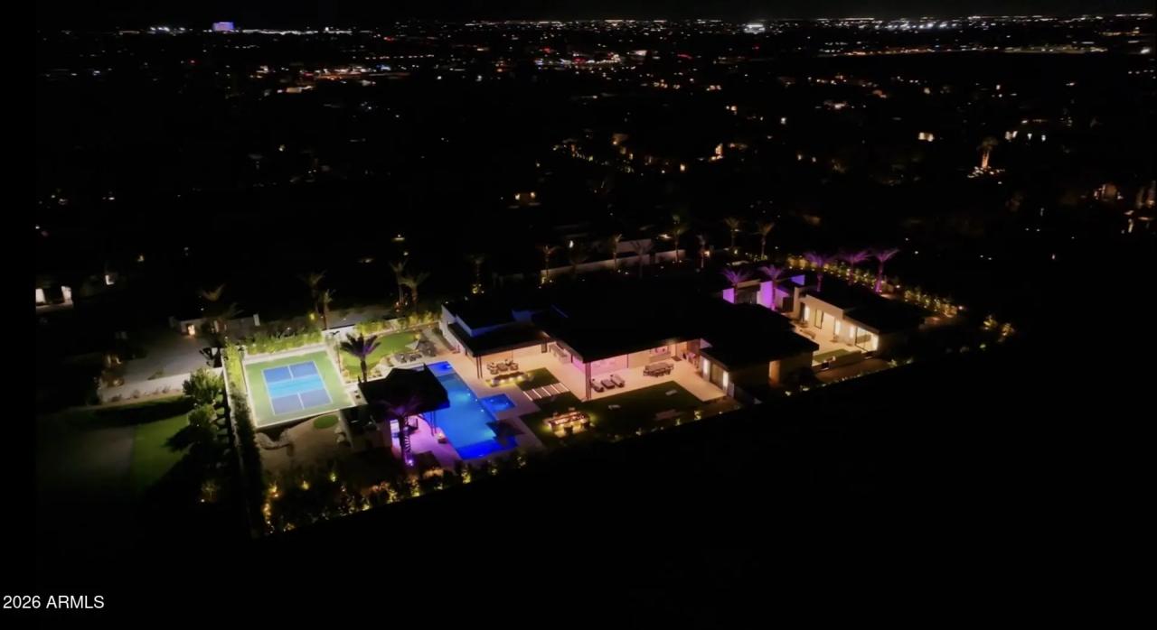 Real Estate Picture 2