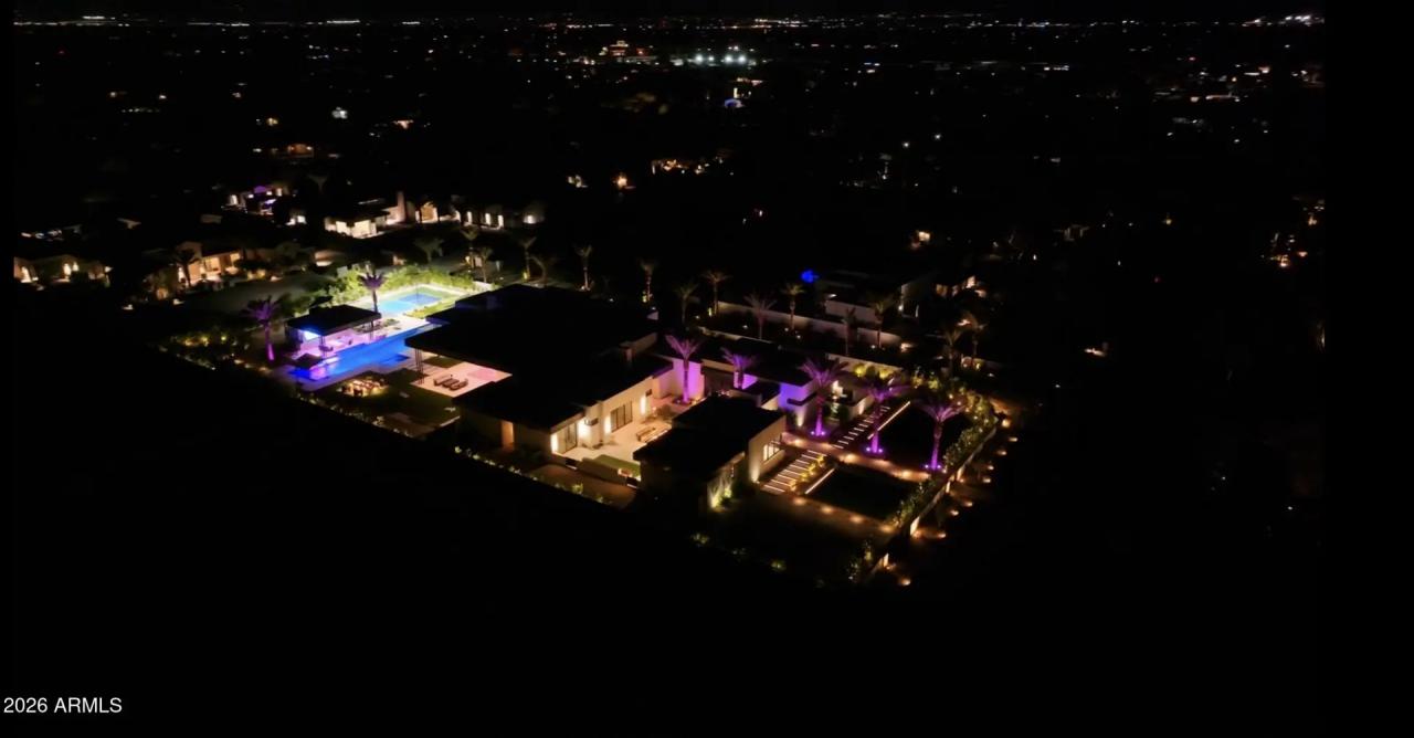 Real Estate Picture 3