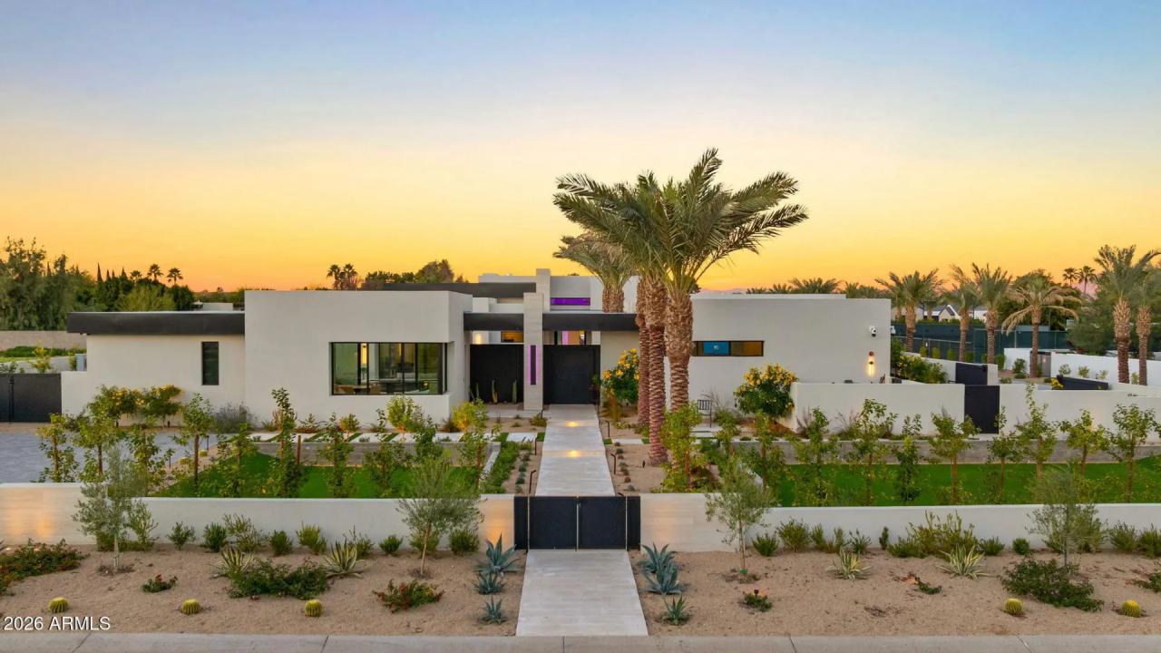 Real Estate Picture 2