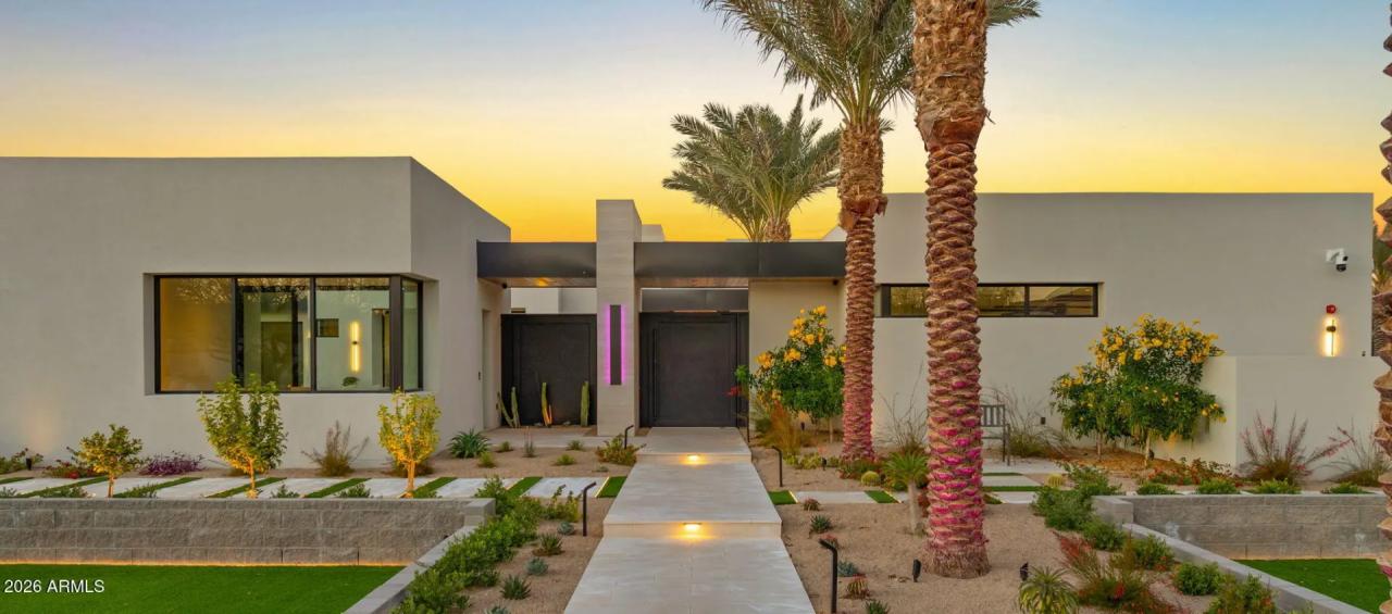 Real Estate Picture 1