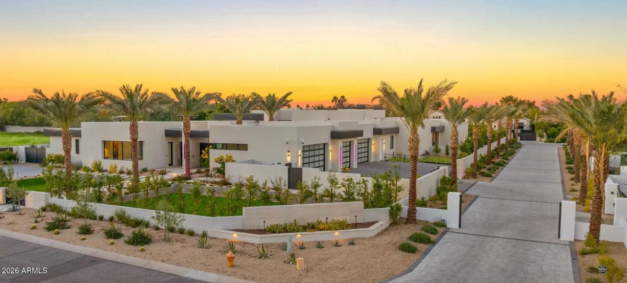 Real Estate Picture 5