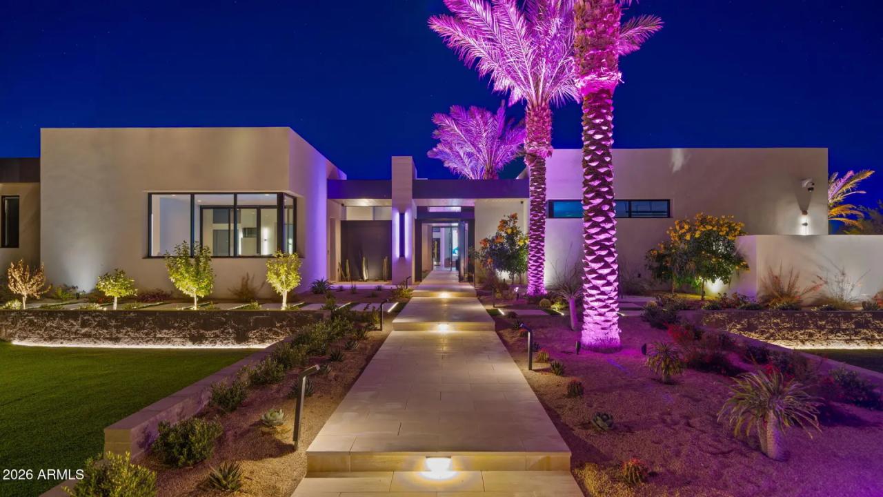 Real Estate Picture 10