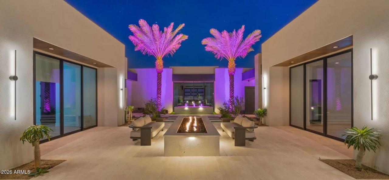 Real Estate Picture 15