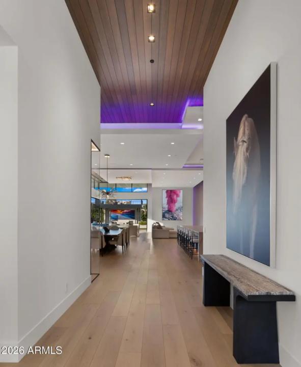 Real Estate Picture 18