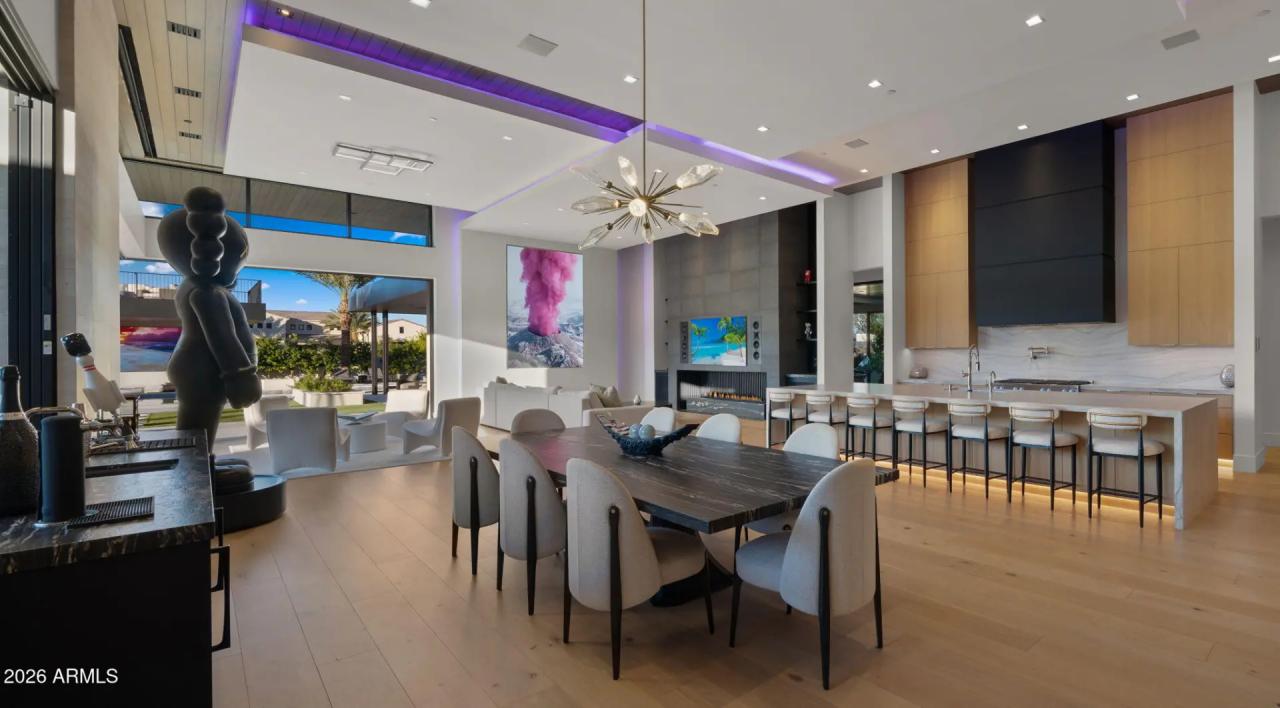 Real Estate Picture 21