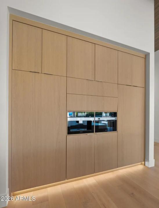 Real Estate Picture 25