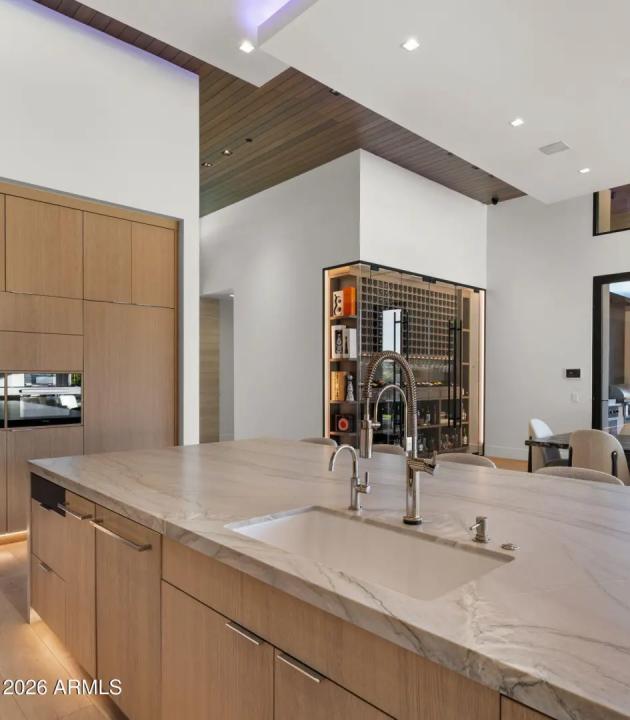 Real Estate Picture 26