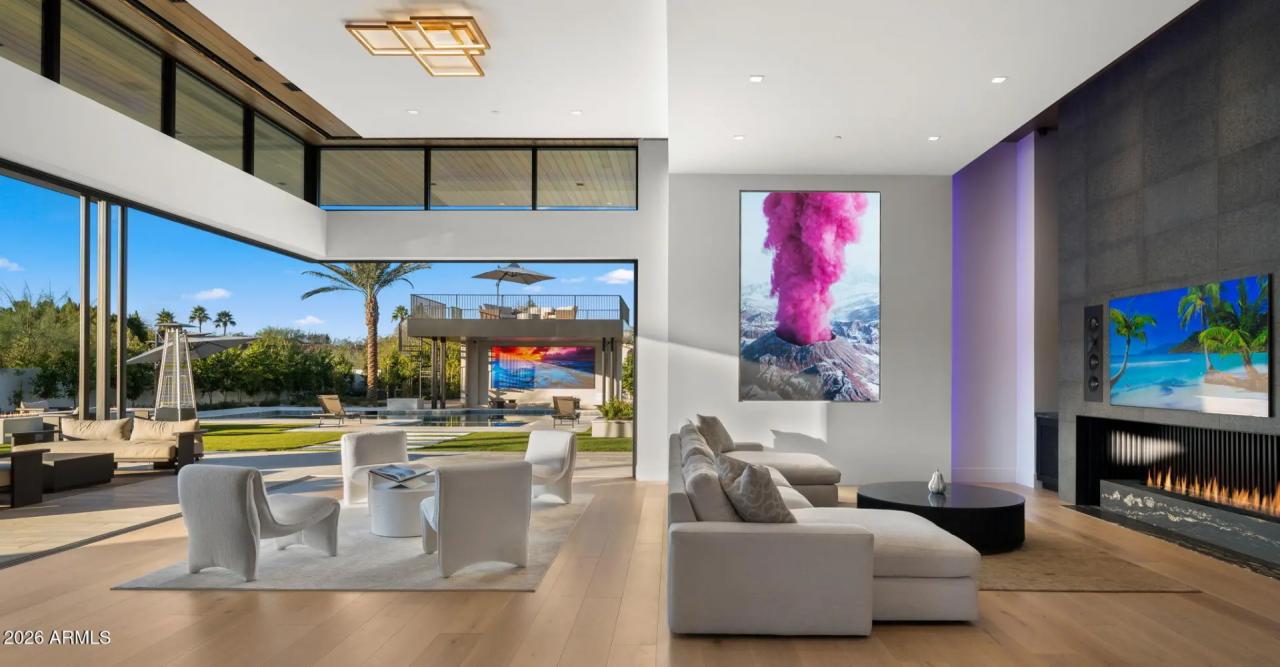 Real Estate Picture 33