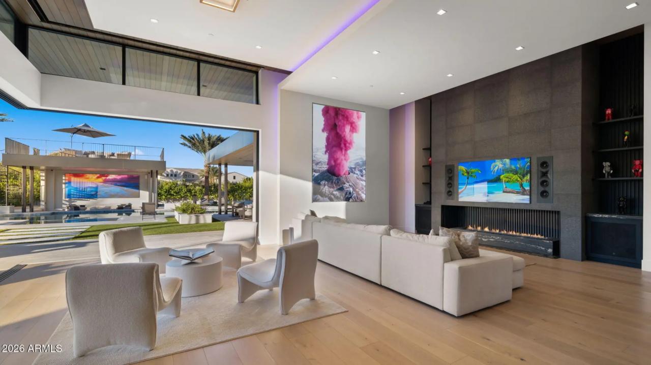 Real Estate Picture 34