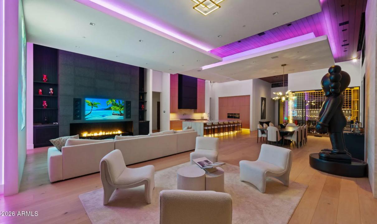 Real Estate Picture 36