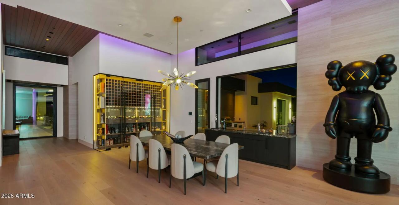 Real Estate Picture 43