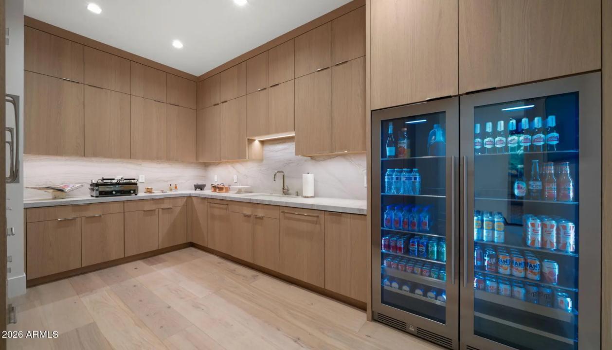 Real Estate Picture 46