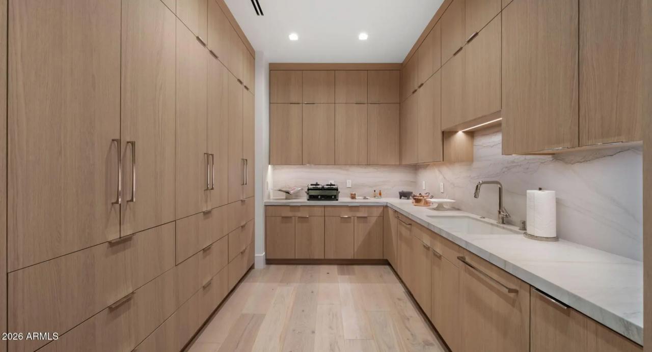 Real Estate Picture 47