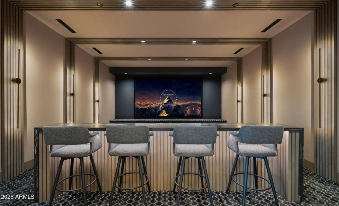 Real Estate Picture 49