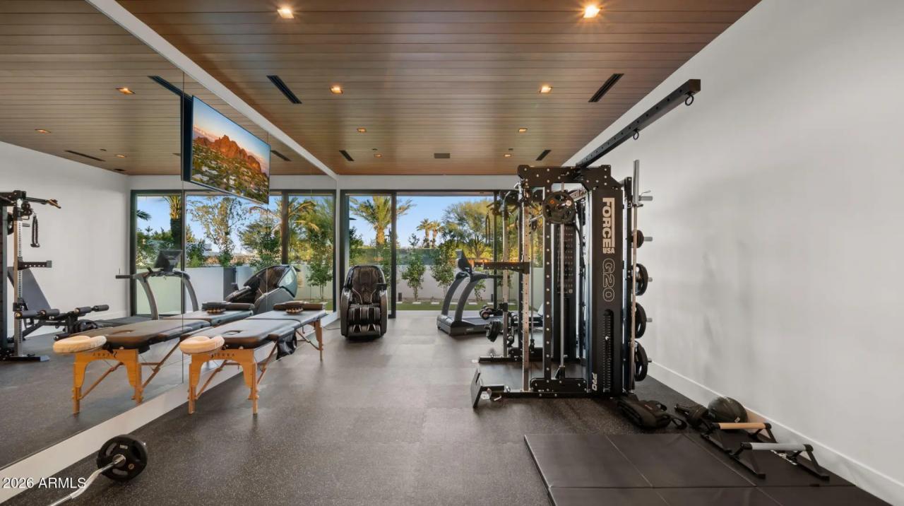 Real Estate Picture 53