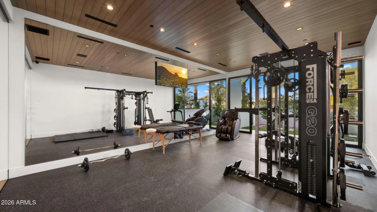 Real Estate Picture 54