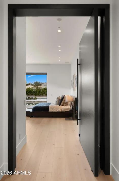 Real Estate Picture 56