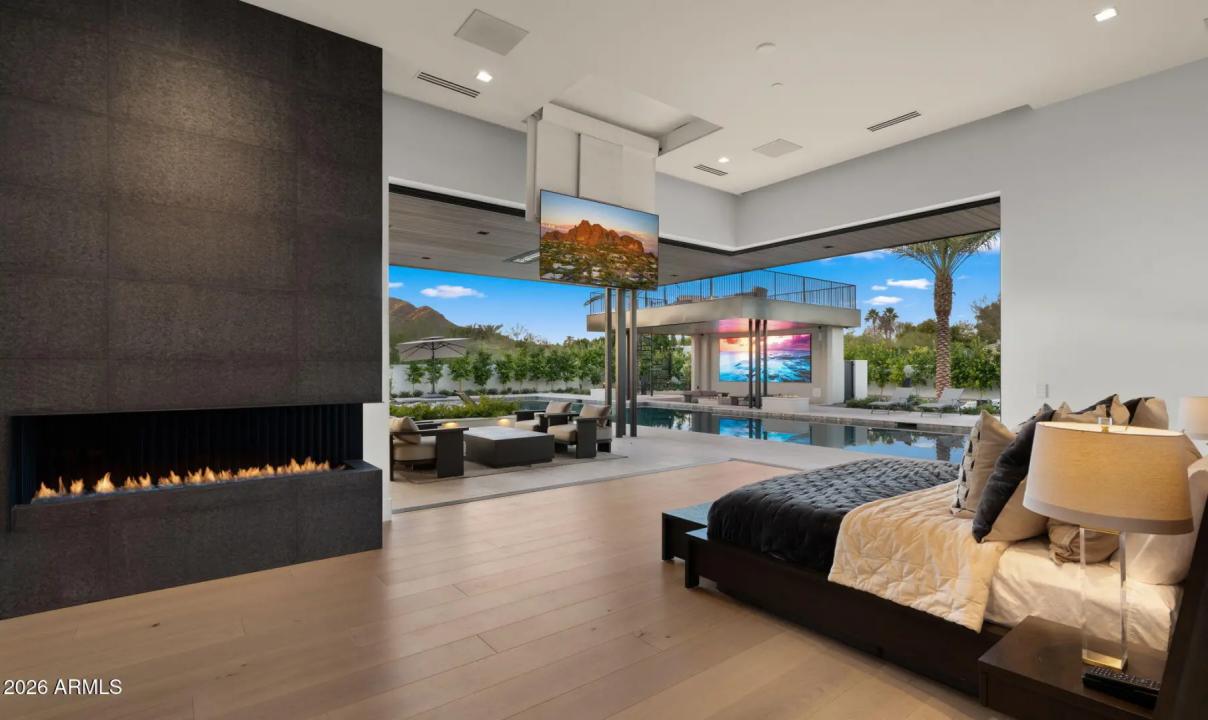 Real Estate Picture 57