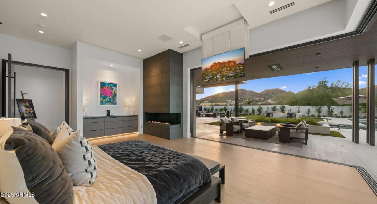 Real Estate Picture 58