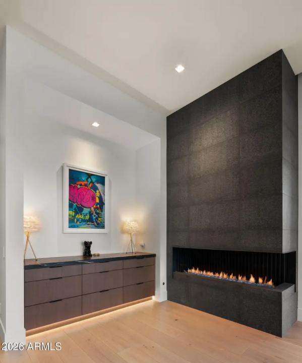 Real Estate Picture 61