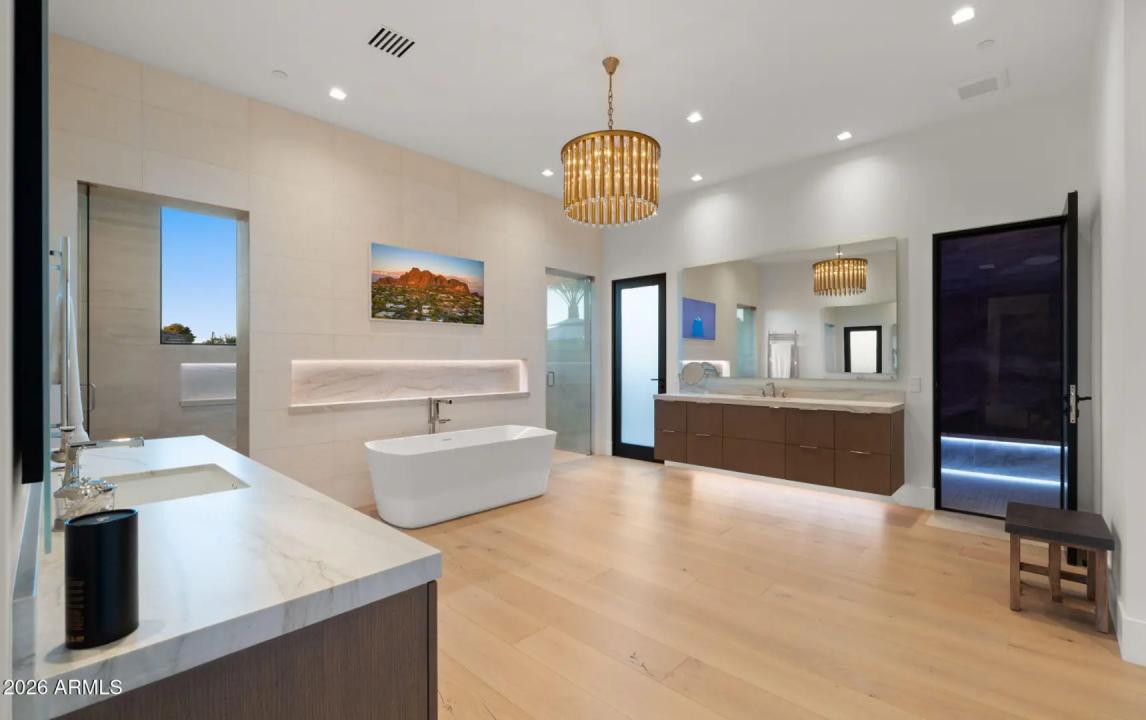 Real Estate Picture 62