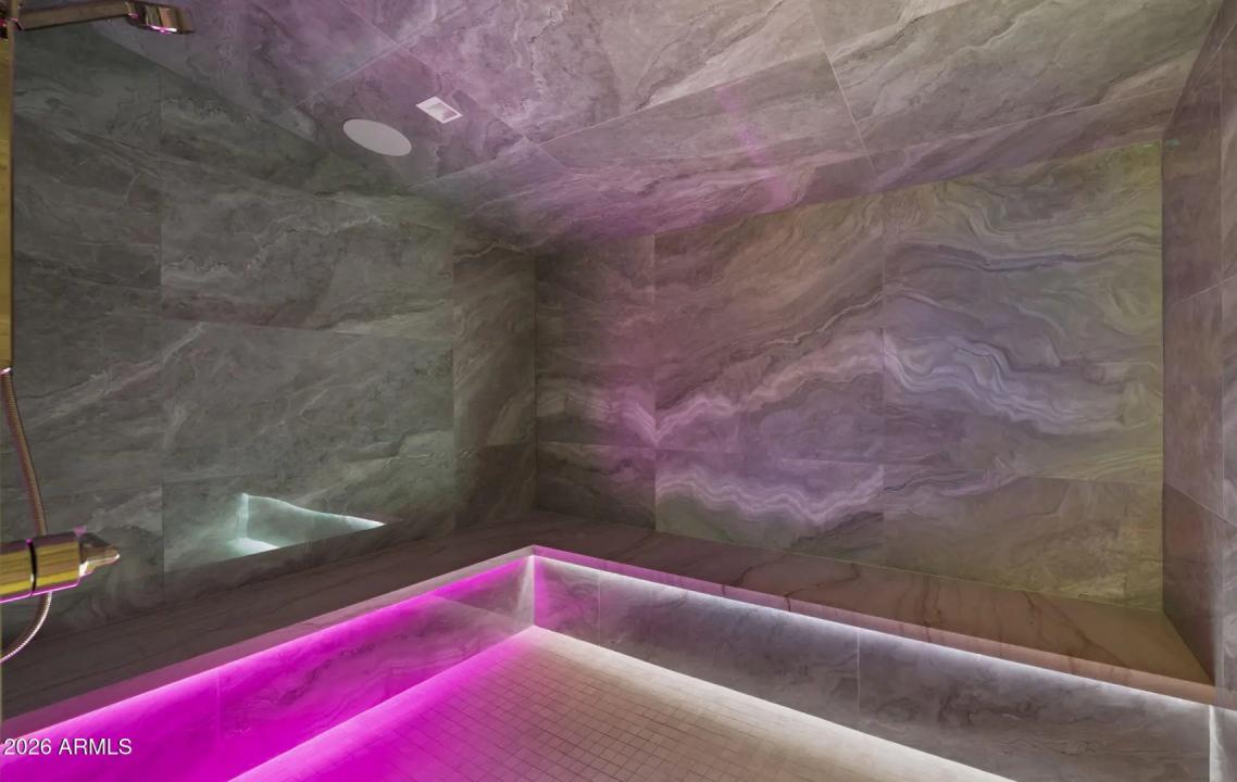 Real Estate Picture 63