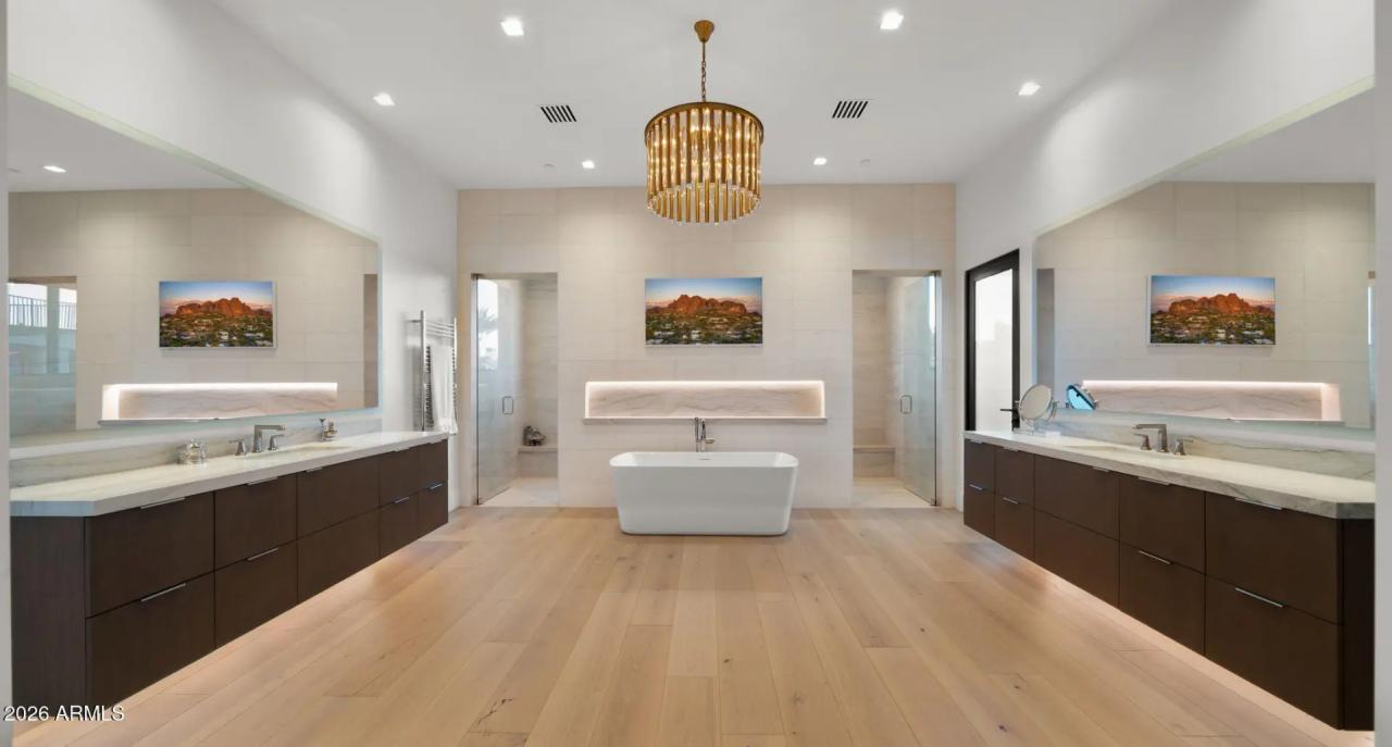 Real Estate Picture 64