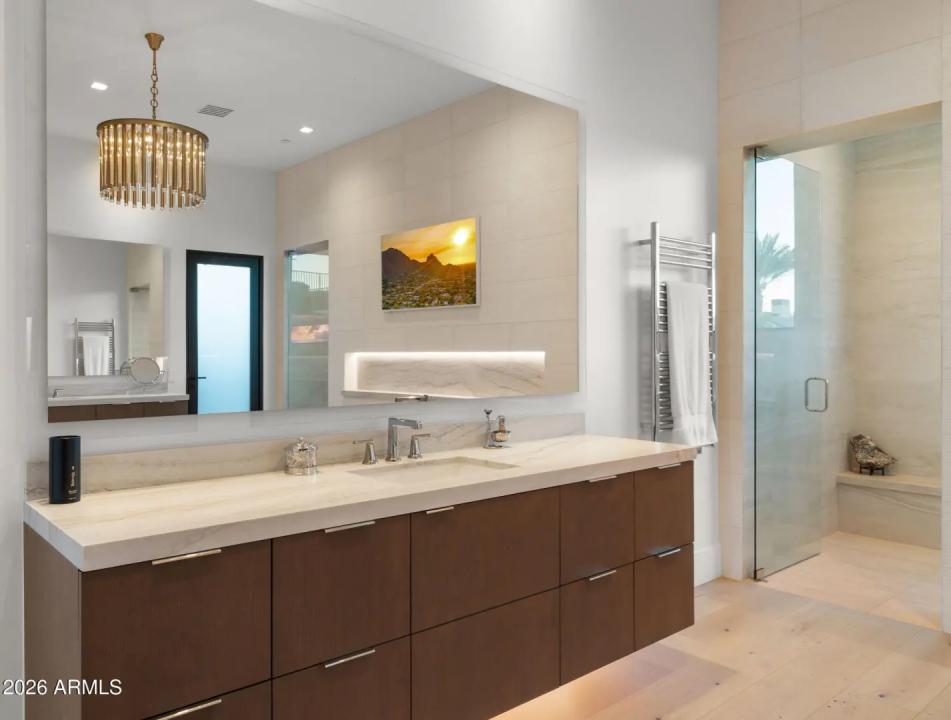 Real Estate Picture 65