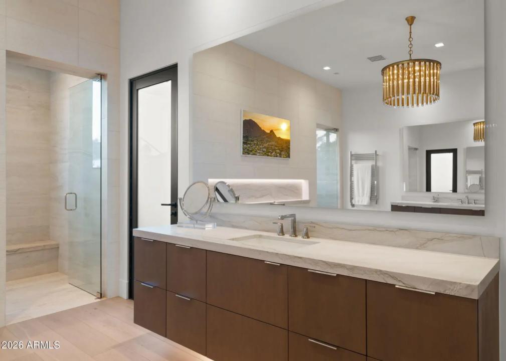 Real Estate Picture 66