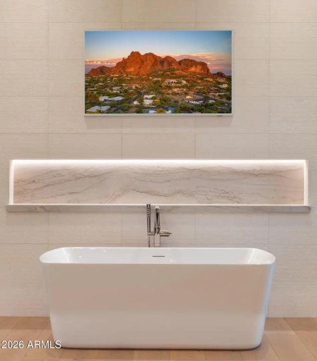 Real Estate Picture 67